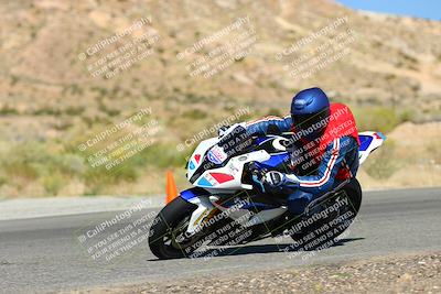 media/Oct-14-2023-TrackXperience (Sat) [[0517685739]]/Level 1/session 2 turn 4/